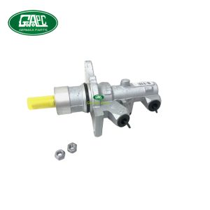 brake master cylinder pump lr099178 lr081597 gl4312 for land rover