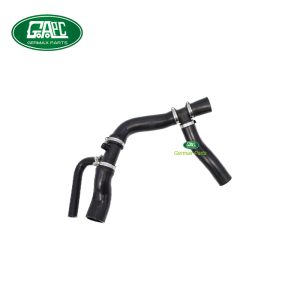 gl4318 engine coolant radiator hose pch114600 for land rover
