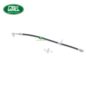 gl4319 brake hose lr104181 f2c22a442ac right for land rover