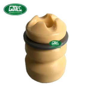 suspension strut bumper t4n12627 gx733k100aa gj1309 for jaguar xe 2015 f pace 2016 