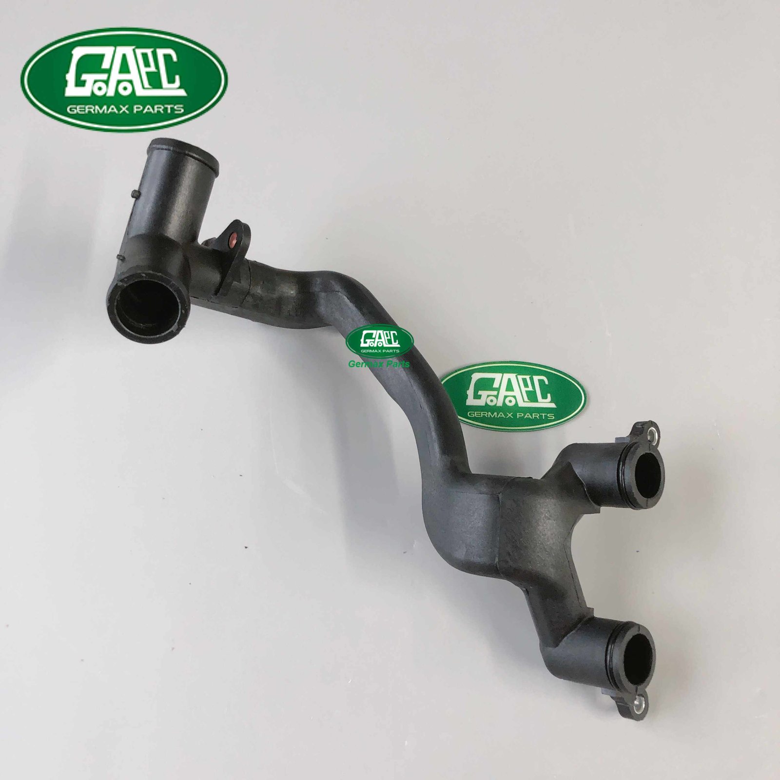 shock absorber core unit t4n36871 front non electrical gj1353 jaguar f pace 2016 e pace 2017 (复制)