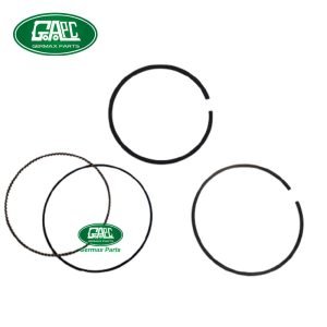 4536876 1 4556035 1 4597582 1 4743587 1 4743588 1 4.4l v8 petrol piston rings gl1676 1 for land rover range rover vogue 2006 2009 range rover sport 2005 2009 discovery 3 2005 2009