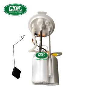 fuel pump lr065230 fk729h307aa fk72 9h307 aa gl1909 3 for land rover discovery sport 2015 2.0l petrol