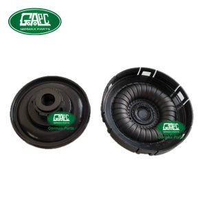 GL2409-1 Valve Cover Cap Kits Land Rover Range Rover Vogue 2013-2017 Range Rover Sport 2014-2017 Range Rover Velar 2017-2020 Discovery 5 2017-2020 New Range Rover Evoque 2019-2021 Jaguar LR121750-1 J6P3-6J014-AA-1 J6P36J014AA-1 LR166809