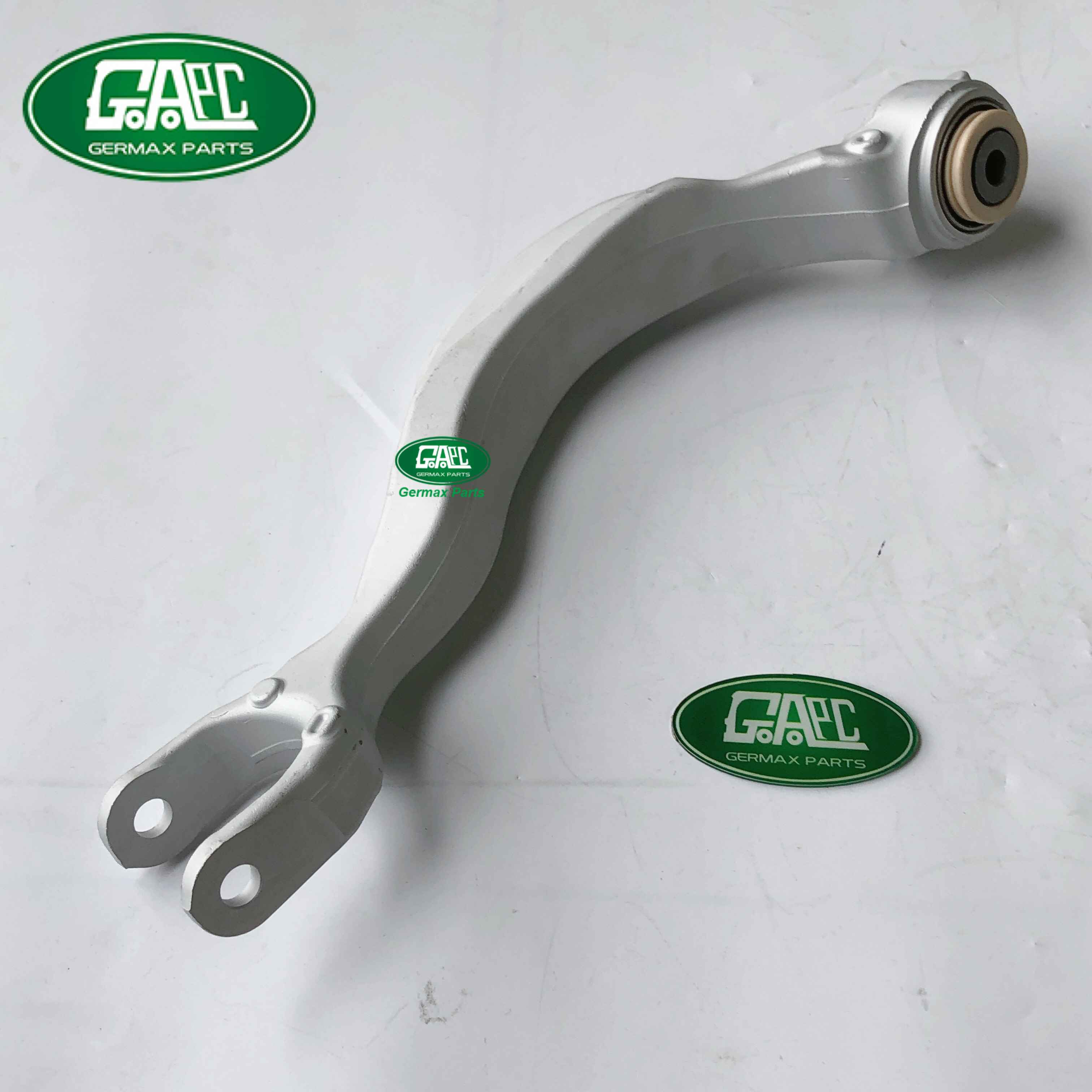 GL4069 Control Arm LR152824 Rear Left Land Rover Range Rover Vogue 2022- Range Rover Sport 2023-