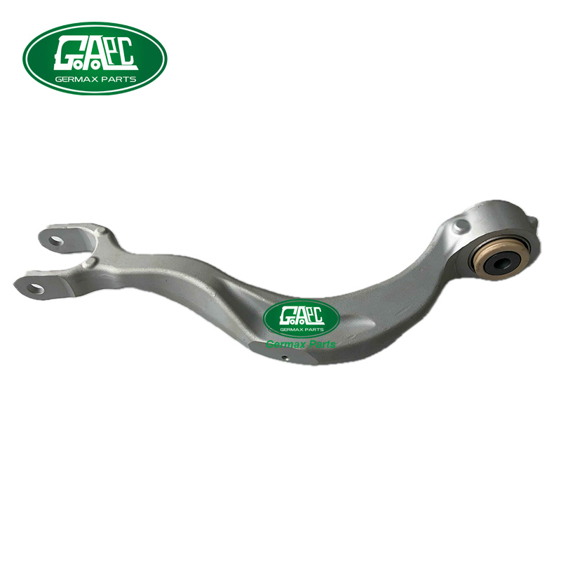 GL4069 Control Arm LR152824 Rear Left Land Rover Range Rover Vogue 2022- Range Rover Sport 2023-