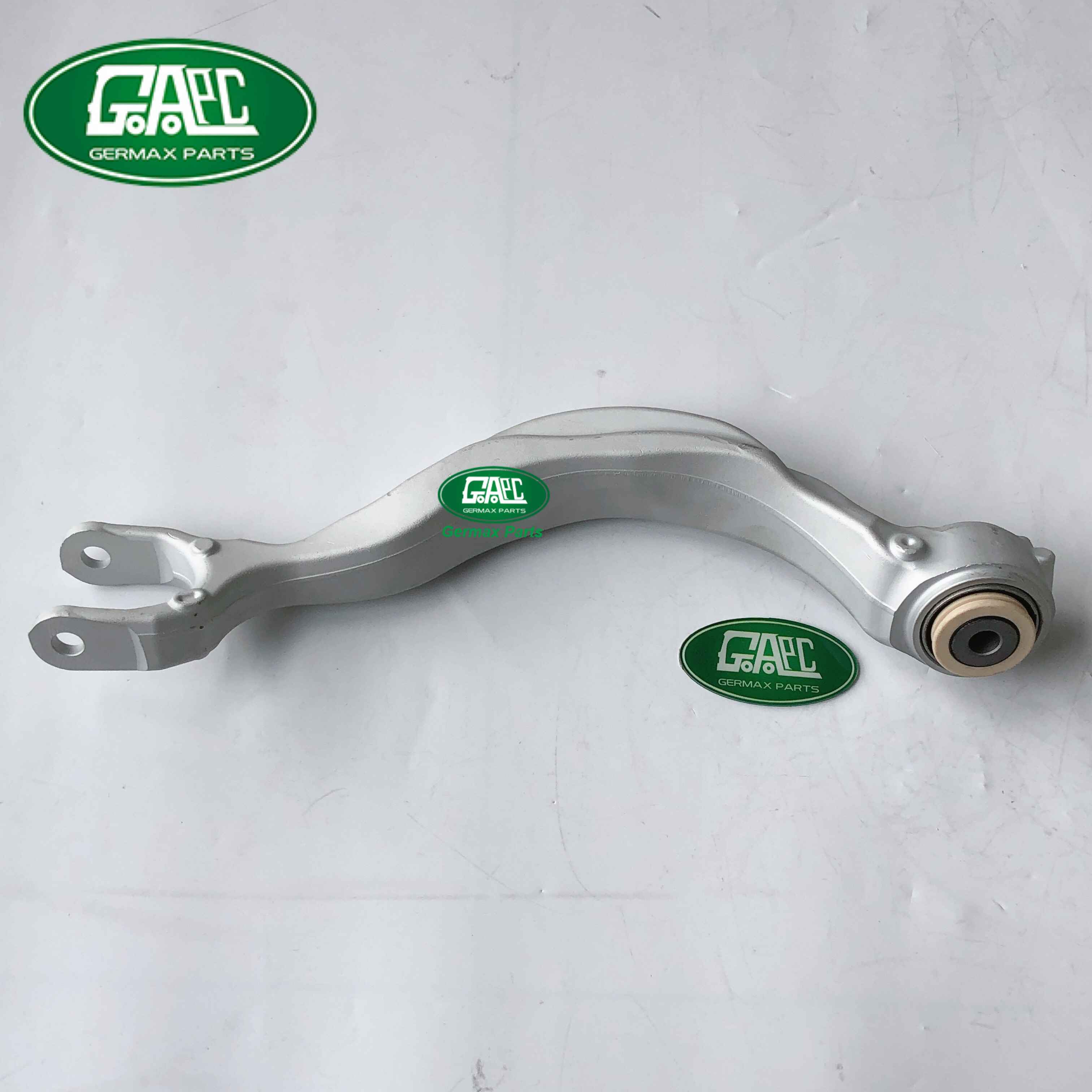 GL4069 Control Arm LR152824 Rear Left Land Rover Range Rover Vogue 2022- Range Rover Sport 2023-