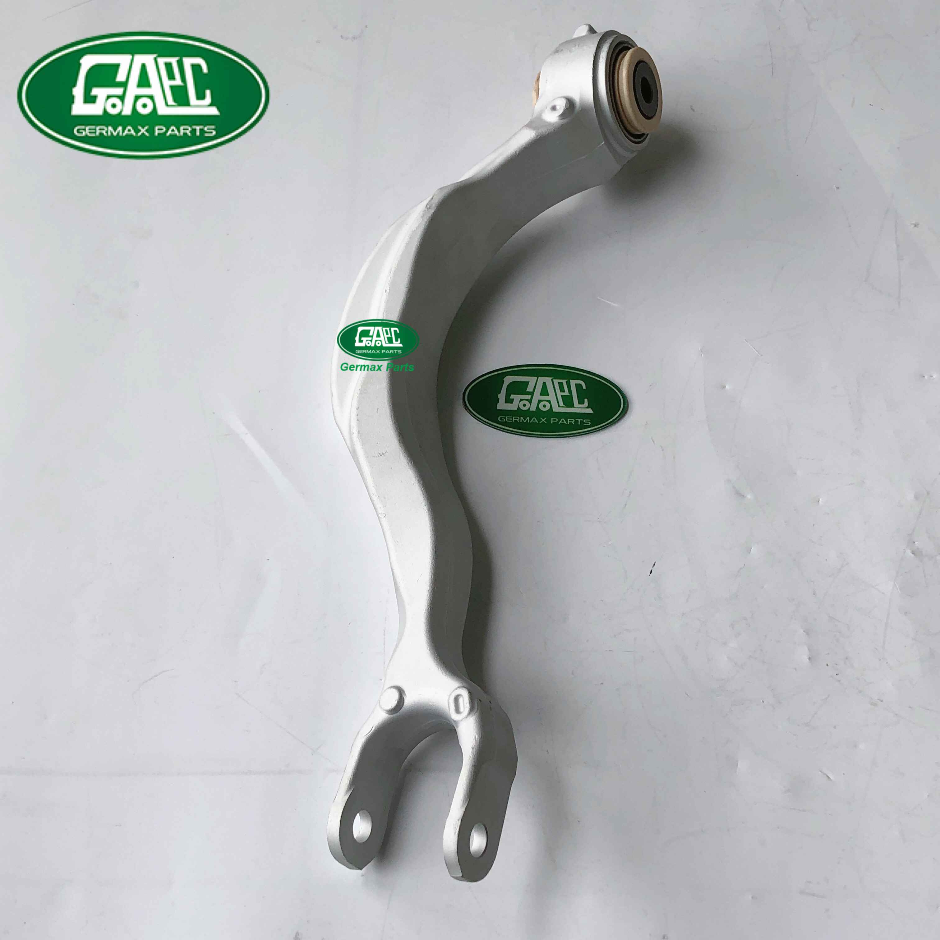 GL4069 Control Arm LR152824 Rear Left Land Rover Range Rover Vogue 2022- Range Rover Sport 2023-