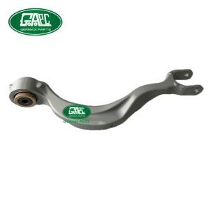GL4070 Control Arm LR152822 Rear Right Land Rover Range Rover Vogue 2022- Range Rover Sport 2023-