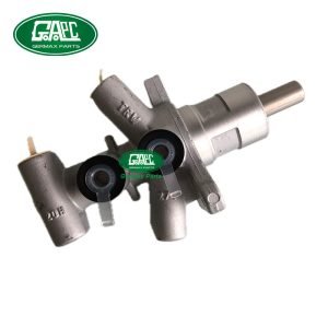 brake master cylinder lr014569 gl4100 for land rover range rover sport 2010 2013 discovery 4 2010 2016