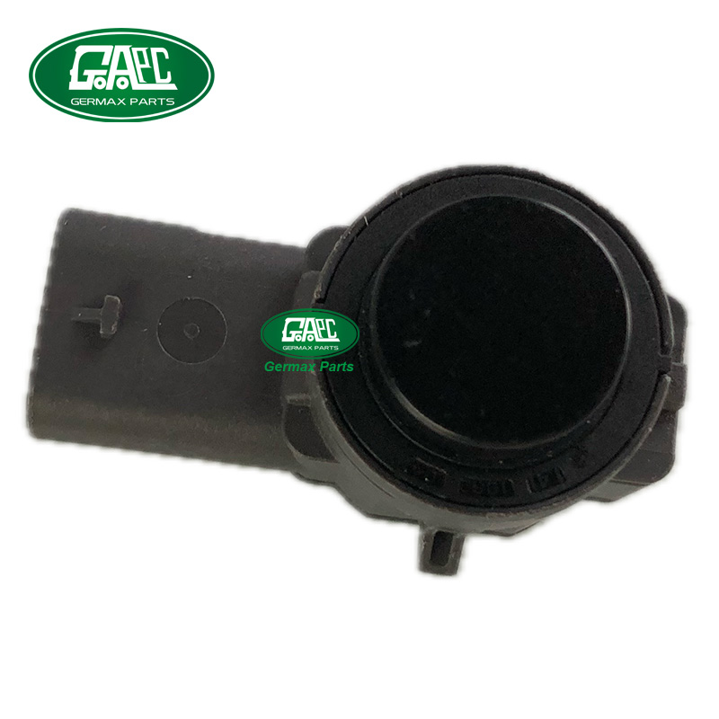 thumbnail image 2 of Front ABS Sensor For VW Passat 35i (Left/Right) - Inductive 2-Pin, 1140mm Cable 2 of 6