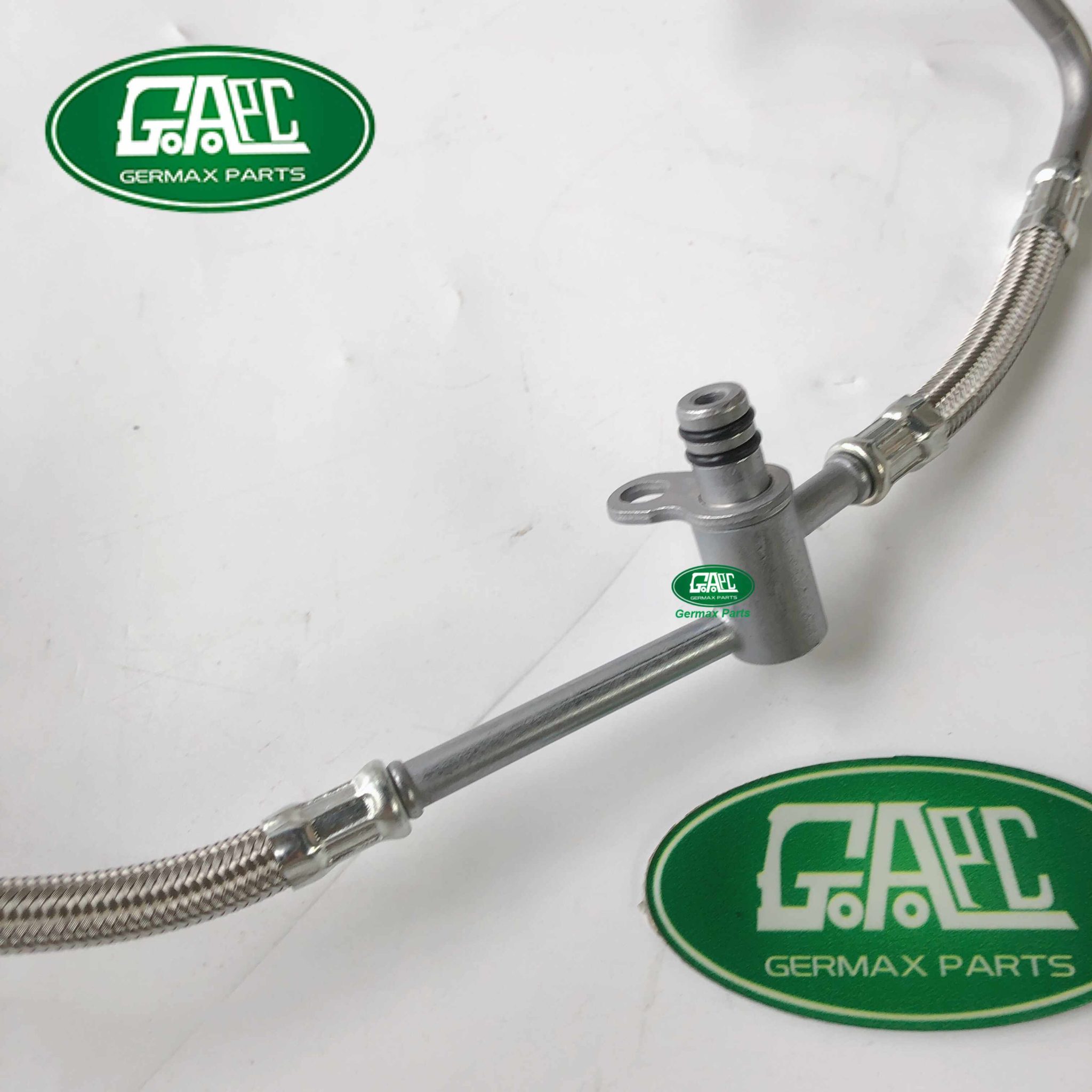oil-feed-pipe-lr038163-c2c40367-3-0l-diesel-land-rover-jaguar-parts