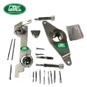 engine timing tool pt306 aj20p6 3.0t l6 petrol gl4402 for land rover range rover velar 2017 range rover sport 2018 2024 range rover vogue 2018 2024 discovery 5 2017 2024 defender 2020 jaguar f pace 2017 