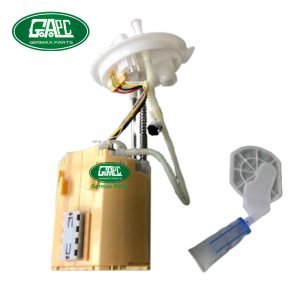 GL4486 Fuel Pump LR127414 LR117501 K8D29H307AA K8D29H307AB Land Rover New Range Rover Evoque 2019-