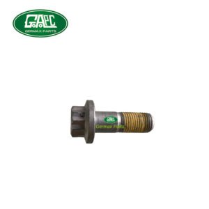 GL4627 Brake Caliper Bolt SYG000013 Rear Land Rover Discovery 3 2005-2009 Discovery 4 2010-2016 Discovery 5 2017- Range Rover Vogue 2013- Range Rover Sport 2014- New Defender 2020-