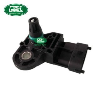 GL4060 Air Temperature Pressure Sensor LR122989 J6P312B676AA Land Rover Range Rover Velar 2017- Range Rover Sport 2014- Range Rover Sport 2023- Range Rover Vogue 2013- Range Rover Vogue 2022- Discovery 5 2017- New Defender 2020-