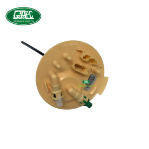 fuel pump sender cover 2.2l diesel c2d25077 c2z10551 9x239a309ed 9x23 9a309 ed gj1127 for jaguar xf 2009 2015 xj 2010 2019