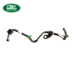 fuel feed pipe lr057505 lr101730 c2d54309 c2d22844 gj1444 gl4923 land rover range rover vogue 2013 range rover sport 2014 jaguar xf 2009 2015 xf 2016 xj 2010 2019 xe 2015 f pace 2016 