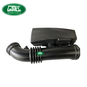 GJ1460 Air Intake Tube Jaguar S-TYPE 1999-2008 XF 2009-2015 XJ 2003-2009 XJ 2010-2019 XR849998 C2C16486 C2C1345