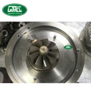 GL1381-2 Turbocharger Core Unit Cartridge CHRA Land Rover Range Rover Vogue 2013-2019 Range Rover Sport 2014-2019 Discovery 4 2010-2020 Jaguar 3.0 TDV6 Diesel LR056369-2 LR013202-2 LR029915-2 LR049590-2 778400-5005S-2 778400-5004S-2 778400-5003S-2 778400-0003-2 778400-0004-2 778400-3-2 778400-4-2 778400-0005-2 GTB1749VK-2 VGT
