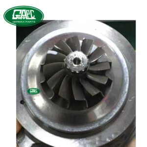 GL1382-1 Turbocharger Core Unit Cartridge CHRA Land Rover Range Rover Vogue 2013-2019 Range Rover Sport 2014-2019 Discovery 4 2010-2020 Jaguar 3.0 TDV6 Diesel LR063777-1 GT1444-1 LR038620-1 LR049587-1 LR128704-1 LR056370-1 LR068157-1 LR251118-1 LR013205-1 LR021254-1 LR021271-1 LR029236-1 LR032370-1 778401-5010S-1 778401-5010-1