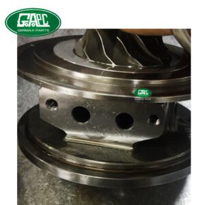 GL1585-1 Turbocharger Core Unit Cartridge CHRA Land Rover Range Rover Vogue 2010-2012 4.4L Diesel TDV8 LR044563-1 LR027187-1 LR031500-1 LR049588-1 800089-0003-1 800089-0001-1 800089-5003S-1 800089-5003-1 Left