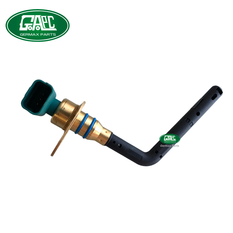 GL3019 Engine Oil Height Sensor 2.0L 16V Petrol LR024971 AG9G6C624AC Land Rover Freelander 2 2006-2014 Range Rover Evoque 2012- Range Rover Vogue 2013- Range Rover Sport 2014- Discovery Sport 2015-