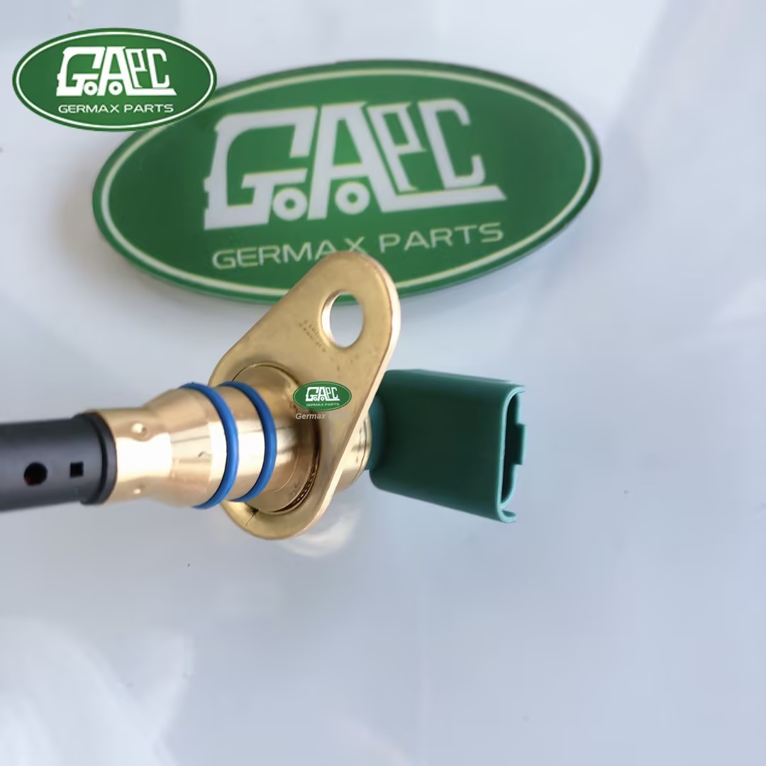 GL3019 Engine Oil Height Sensor 2.0L 16V Petrol LR024971 AG9G6C624AC Land Rover Freelander 2 2006-2014 Range Rover Evoque 2012- Range Rover Vogue 2013- Range Rover Sport 2014- Discovery Sport 2015-