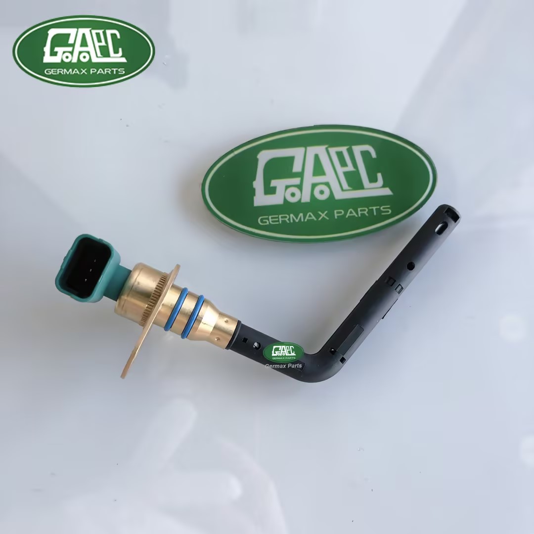 GL3019 Engine Oil Height Sensor 2.0L 16V Petrol LR024971 AG9G6C624AC Land Rover Freelander 2 2006-2014 Range Rover Evoque 2012- Range Rover Vogue 2013- Range Rover Sport 2014- Discovery Sport 2015-