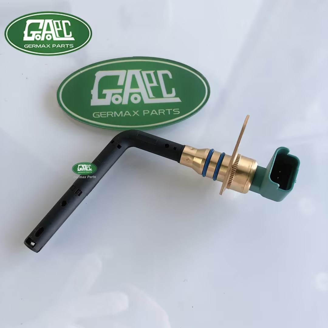 GL3019 Engine Oil Height Sensor 2.0L 16V Petrol LR024971 AG9G6C624AC Land Rover Freelander 2 2006-2014 Range Rover Evoque 2012- Range Rover Vogue 2013- Range Rover Sport 2014- Discovery Sport 2015-