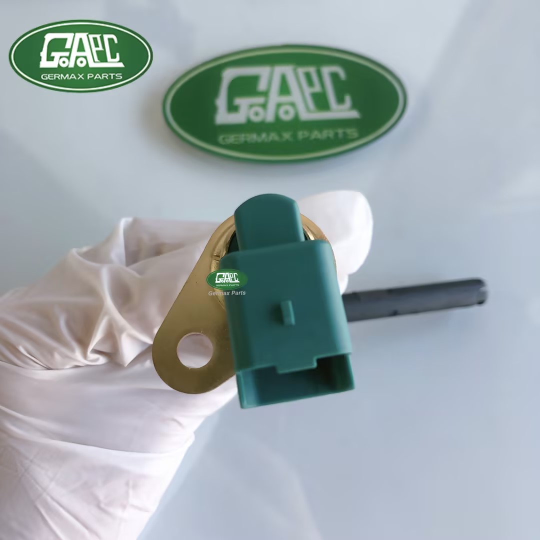 GL3019 Engine Oil Height Sensor 2.0L 16V Petrol LR024971 AG9G6C624AC Land Rover Freelander 2 2006-2014 Range Rover Evoque 2012- Range Rover Vogue 2013- Range Rover Sport 2014- Discovery Sport 2015-