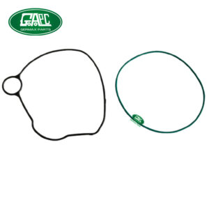 GL3428-1 Brake Vacuum Pump Seal Land Rover Range Rover Vogue 2013-2017 Range Rover Sport 2010-2017 Discovery 4 2010-2016 Discovery 5 2017- LR096061-1 LR038056-1 LR044962-1 LR077839-1 LR104350-1 LR077857-1 LR023936-1 LR013526-1