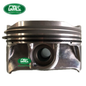 GL4030 Piston with Rings 4.4L V8 Petrol New Model LR158416 M8P36110AA N63B44B Land Rover Range Rover Vogue 2022- New Range Rover Sport 2023- BMW
