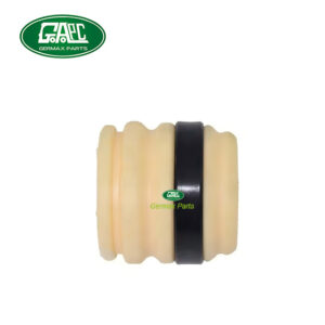 GL4187 Shock Absorber Bumper LR024476 Land Rover