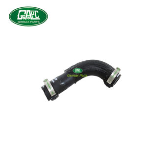 GL4191 Crankcase Vent Hose LR001263 AJ811146 Land Rover