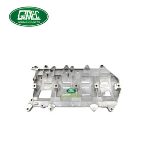 GL4192 Oil Pan Baffle LR053447 Land Rover