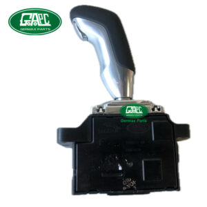 GL4300 Gear Shifter Control Module Land Rover Range Rover Sport 2014- HK627E453AC LR097270 LR086445