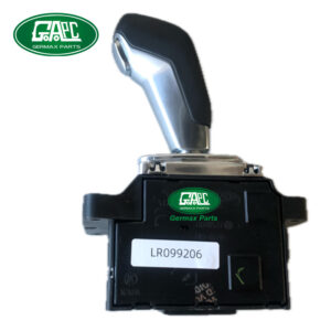 gear shifter control module jk627e453ad lr099206 gl4301 for land rover range rover sport 2014