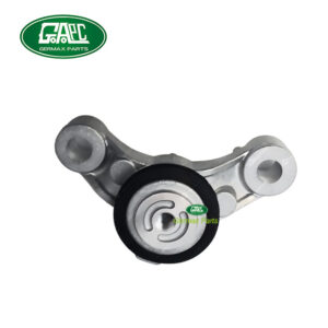 GL4344 Idler Pulley Bracket LR035491 Land Rover