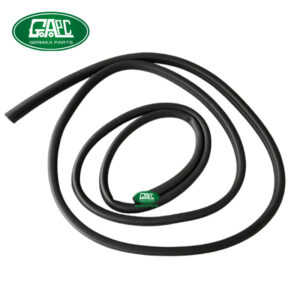 GL4414 Engine Hood Bonnet Seal Land Rover Range Rover Sport 2005-2013 Discovery 3 2005-2009 Discovery 4 2010-2016 LR015150 LR054366