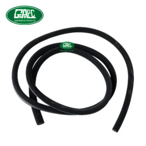 GL4415 Door Seal Strip LR044024 LR037337 LR031717 CFE500780 CFE000771 Land Rover Range Rover Sport 2010-2013