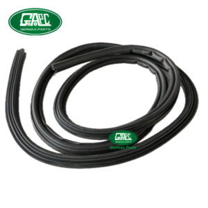 GL4483 Door Seal Strip LR024949 LR017173 Land Rover Discovery 3 2005-2009 Discovery 4 2010-2016