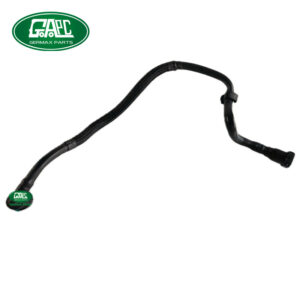 GL4487 Fuel Pipe Land Rover Range Rover Vogue 2013- Range Rover Sport 2014- LR062088