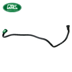 GL4488 Fuel Cooler Hose LR036521 Land Rover Range Rover Vogue 2013- Range Rover Sport 2014-