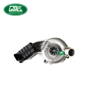 GL4507 Turbocharger 3.0L GEN2 Turbo TDV6 Diesel LR084605 LR061998 824754-5003S 824754-0003 824754-3 824754-5002S 824754-0002 824754-2 FPLA6K682BB FPLA-6K682-BB FPLA6K682BC FPLA-6K682-BC Land Rover Range Rover Vogue 2013-2019 Range Rover Sport 2014-2019 Discovery 4 2010-2020 Jaguar