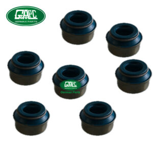 engine valve seal err1782 xh226571ba gl4665 for land rover range rover 1994 2001 classic l321 discovery 1 1989 1998 discovery 2 1992 2004 defender 1987 2006