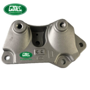 GL4688 Transmission Mount Bracket Land Rover Range Rover Evoque 2012- LR024742