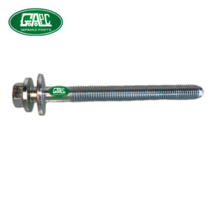 lr040891 lr051046 cross member screw bolt gl4749 for land rover range rover vogue 2013 range rover sport 2014 discovery 5 2017 