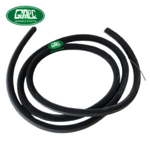 door seal strip cfe000221 lr014294 gl4774 for land rover range rover vogue 2010 2012