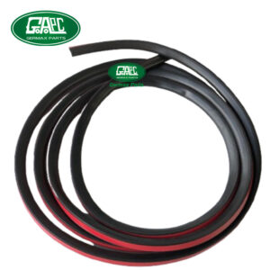 GL4775 Door Seal Strip Land Rover Range Rover Vogue 2002-2012 CFB000011 LR013938
